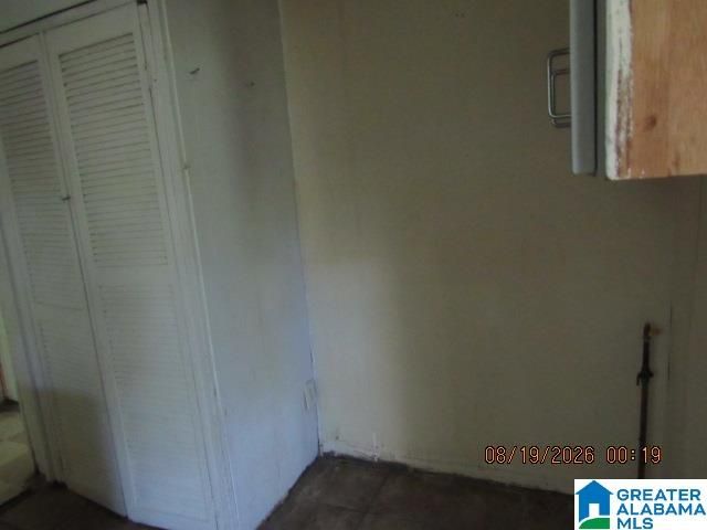 1325 N 4TH PLACE N, Birmingham, AL 35204
