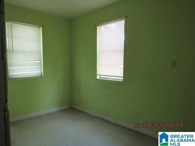 1325 N 4TH PLACE N, Birmingham, AL 35204