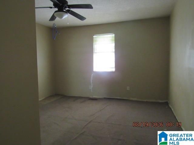 1325 N 4TH PLACE N, Birmingham, AL 35204