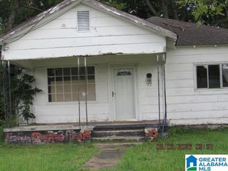 1325 N 4TH PLACE N, Birmingham, AL 35204