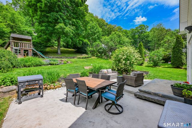156 Litchfield Street, Thomaston, CT 06787