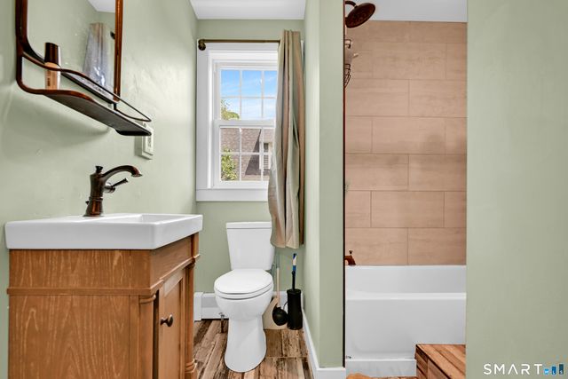 156 Litchfield Street, Thomaston, CT 06787