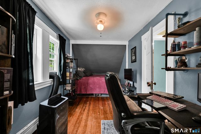 156 Litchfield Street, Thomaston, CT 06787