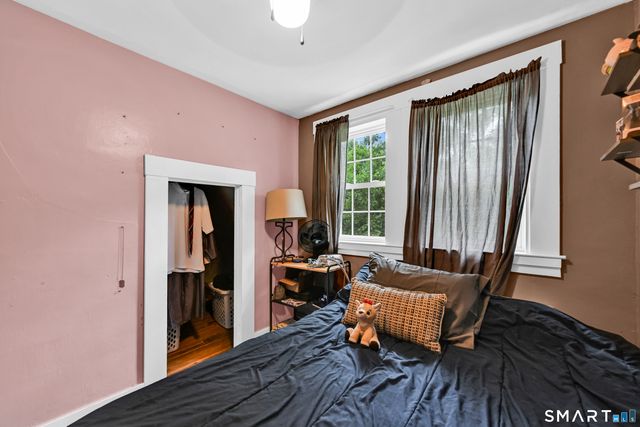 156 Litchfield Street, Thomaston, CT 06787