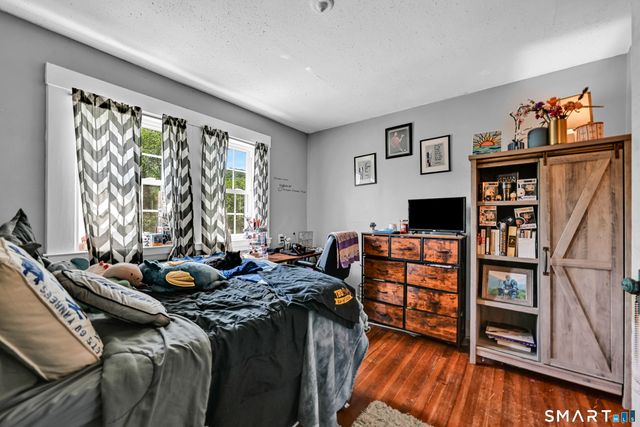 156 Litchfield Street, Thomaston, CT 06787
