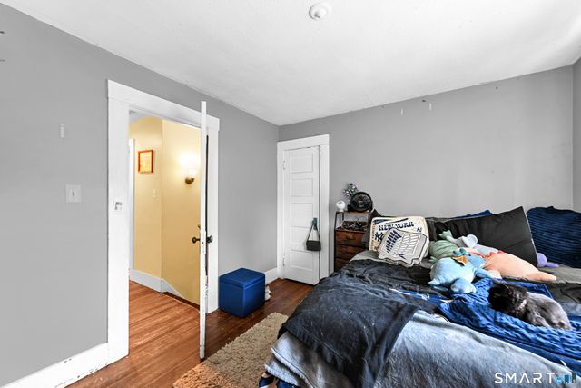 156 Litchfield Street, Thomaston, CT 06787