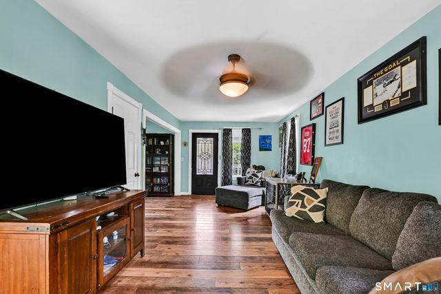 156 Litchfield Street, Thomaston, CT 06787