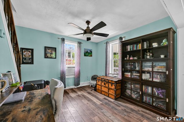 156 Litchfield Street, Thomaston, CT 06787