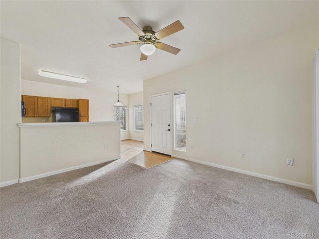 9961 E Idaho Circle 101, Aurora, CO 80247