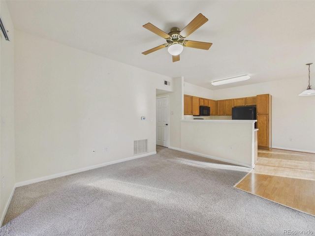 9961 E Idaho Circle 101, Aurora, CO 80247