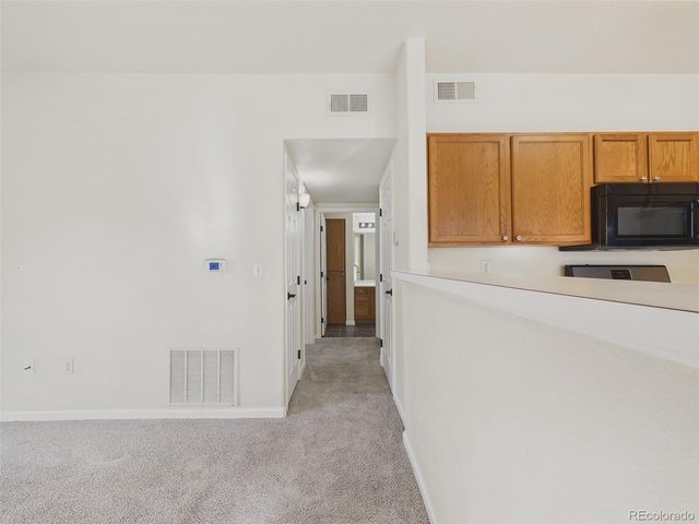 9961 E Idaho Circle 101, Aurora, CO 80247