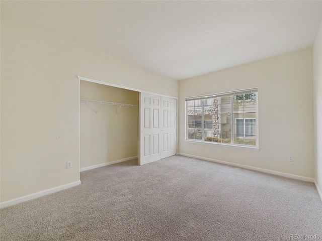 9961 E Idaho Circle 101, Aurora, CO 80247