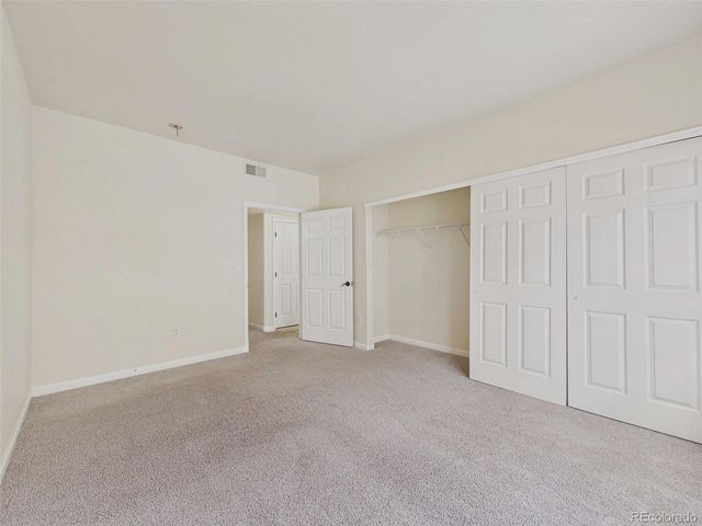 9961 E Idaho Circle 101, Aurora, CO 80247