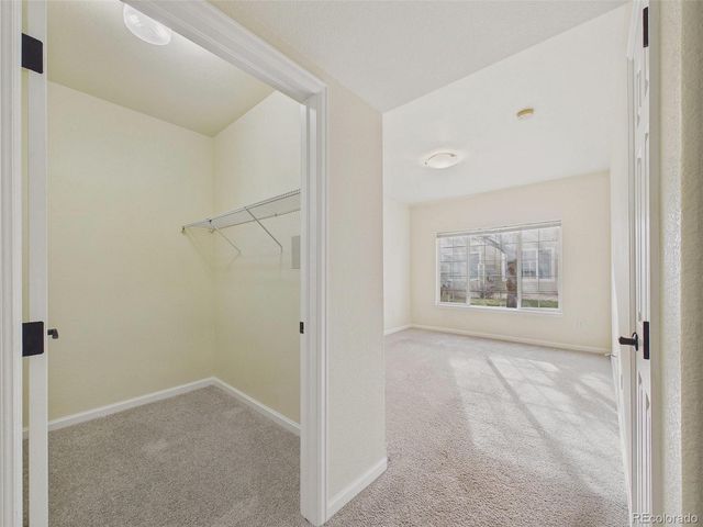 9961 E Idaho Circle 101, Aurora, CO 80247