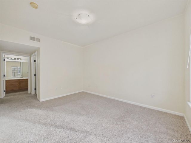 9961 E Idaho Circle 101, Aurora, CO 80247