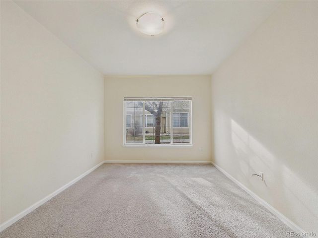 9961 E Idaho Circle 101, Aurora, CO 80247