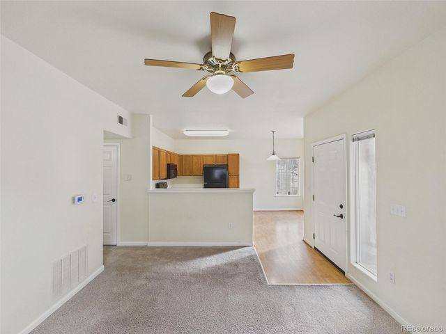 9961 E Idaho Circle 101, Aurora, CO 80247