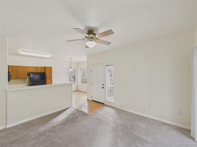 9961 E Idaho Circle 101, Aurora, CO 80247