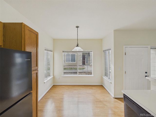 9961 E Idaho Circle 101, Aurora, CO 80247