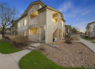 9961 E Idaho Circle 101, Aurora, CO 80247