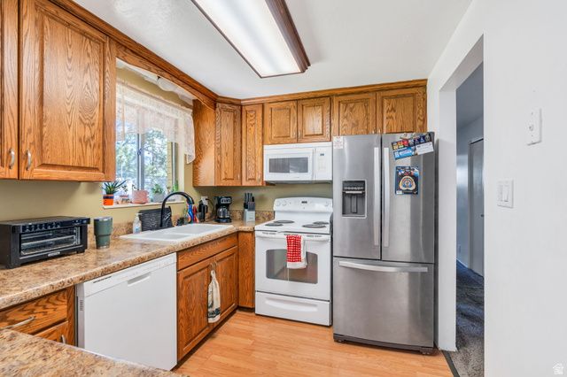 1033 E 120 S, Spanish Fork, UT 84660