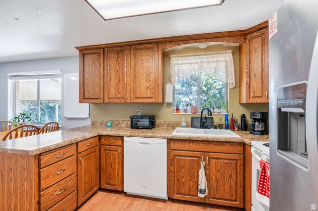 1033 E 120 S, Spanish Fork, UT 84660