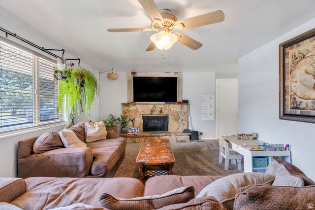 1033 E 120 S, Spanish Fork, UT 84660