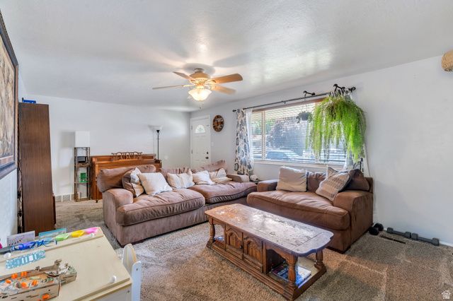 1033 E 120 S, Spanish Fork, UT 84660