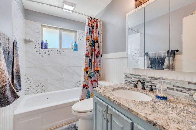 1033 E 120 S, Spanish Fork, UT 84660
