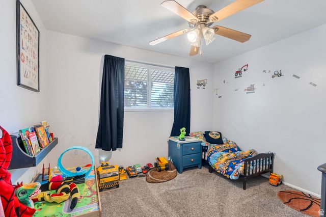 1033 E 120 S, Spanish Fork, UT 84660