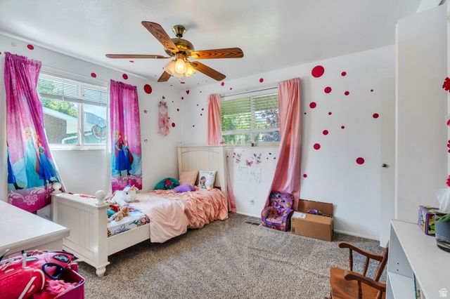 1033 E 120 S, Spanish Fork, UT 84660