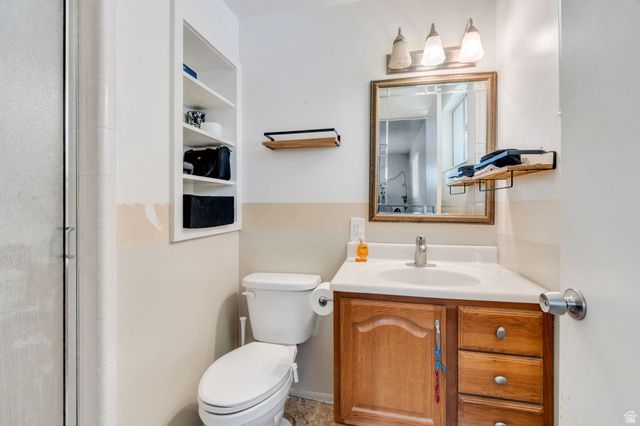 1033 E 120 S, Spanish Fork, UT 84660