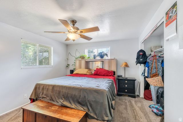 1033 E 120 S, Spanish Fork, UT 84660