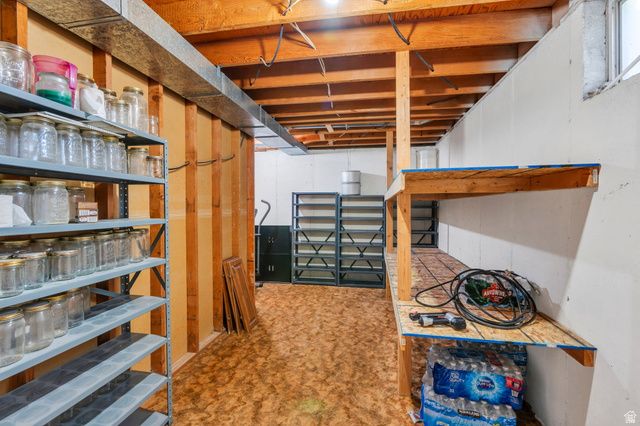 1033 E 120 S, Spanish Fork, UT 84660
