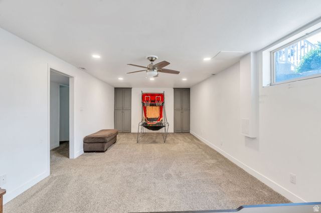 1033 E 120 S, Spanish Fork, UT 84660