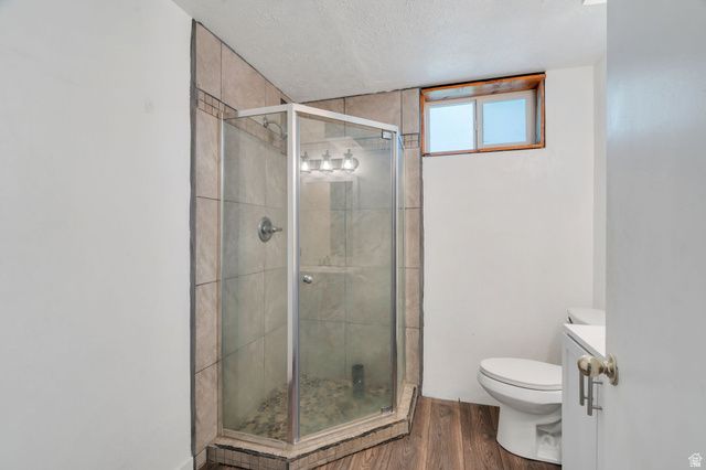 1033 E 120 S, Spanish Fork, UT 84660