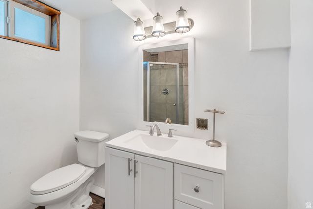 1033 E 120 S, Spanish Fork, UT 84660
