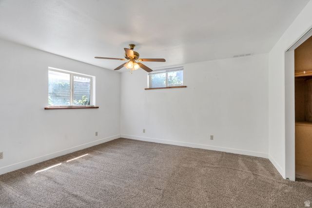 1033 E 120 S, Spanish Fork, UT 84660
