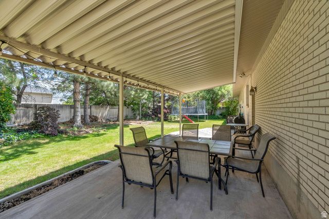 1033 E 120 S, Spanish Fork, UT 84660