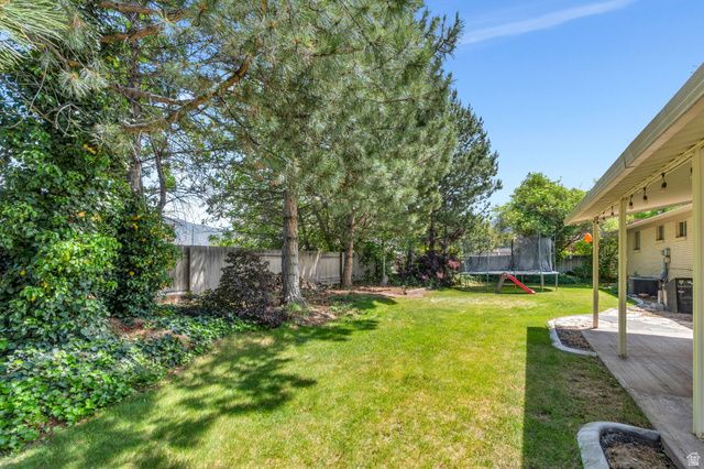 1033 E 120 S, Spanish Fork, UT 84660