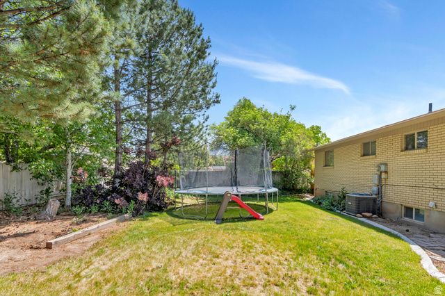 1033 E 120 S, Spanish Fork, UT 84660