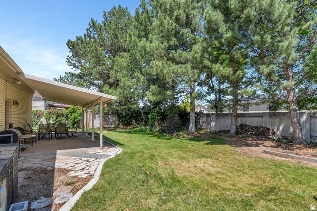 1033 E 120 S, Spanish Fork, UT 84660