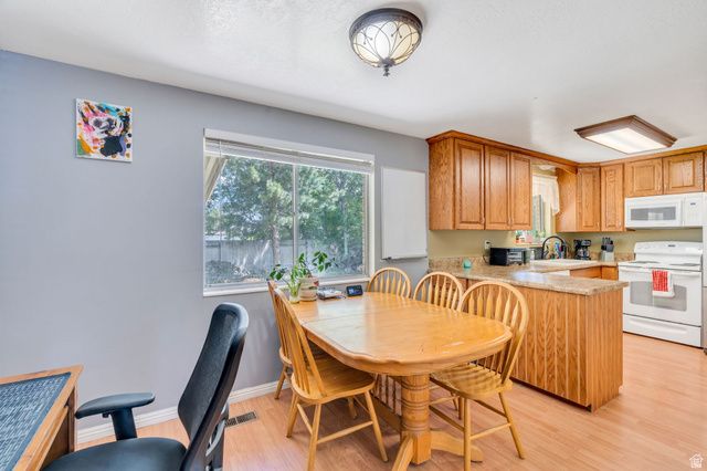 1033 E 120 S, Spanish Fork, UT 84660