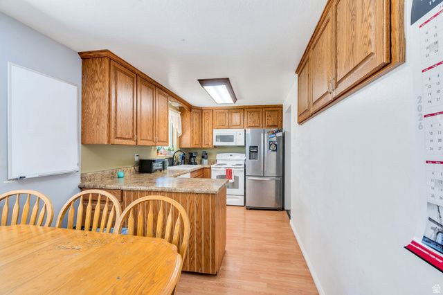 1033 E 120 S, Spanish Fork, UT 84660