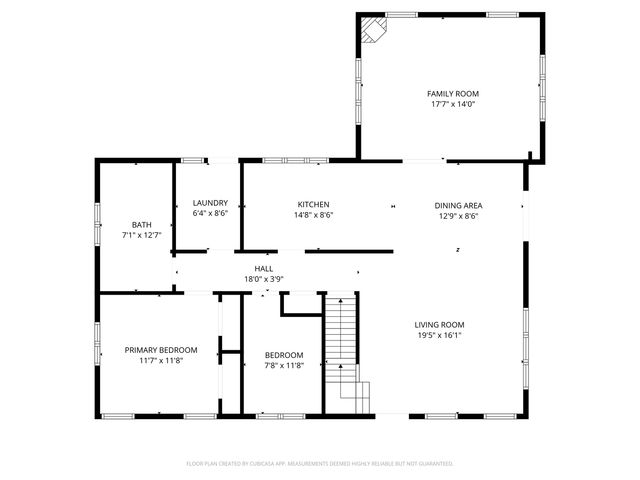 23278 W Lake Shore Drive, Antioch, IL 60002