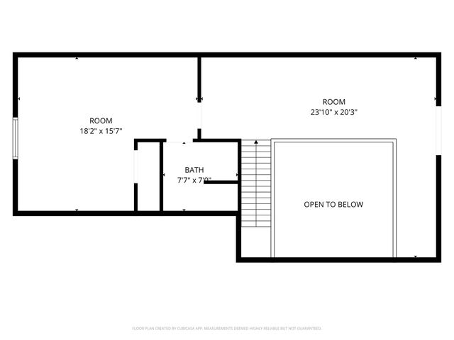 23278 W Lake Shore Drive, Antioch, IL 60002
