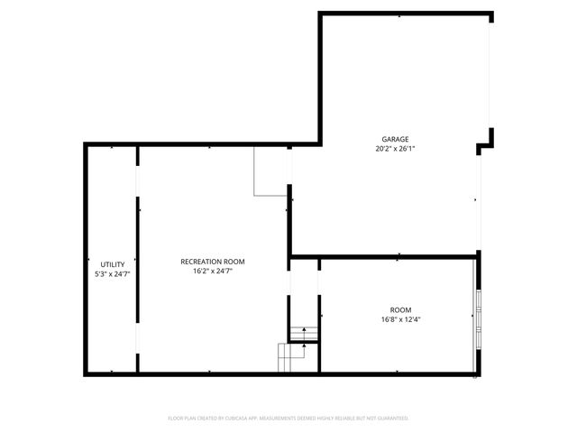 23278 W Lake Shore Drive, Antioch, IL 60002