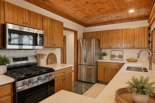 23278 W Lake Shore Drive, Antioch, IL 60002