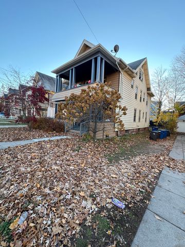 1528 Ella T Grasso Boulevard 2, New Haven, CT 06511