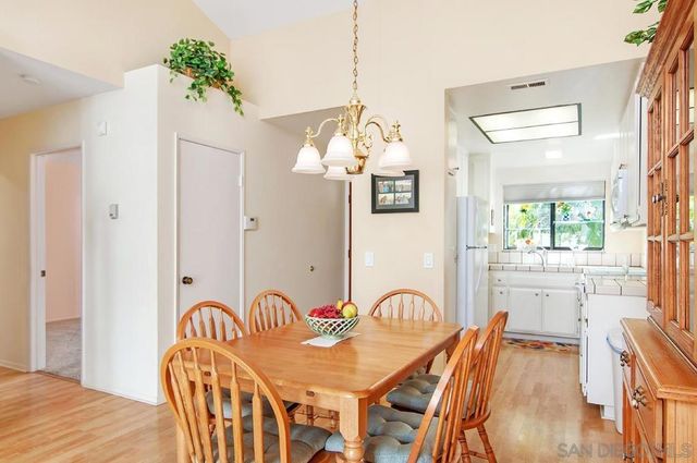 1972 Irisdale Ct, Encinitas, CA 92024